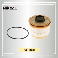 8-98159-693-0 Brandstoffilter